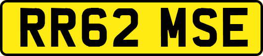 RR62MSE