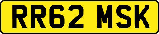 RR62MSK