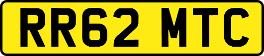 RR62MTC