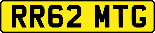 RR62MTG