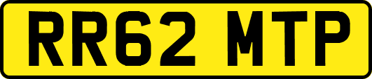 RR62MTP