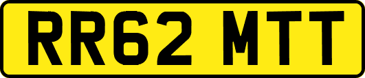 RR62MTT