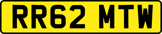 RR62MTW