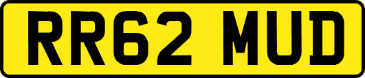 RR62MUD