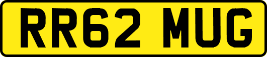 RR62MUG