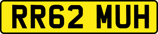 RR62MUH