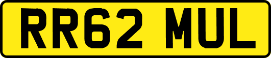 RR62MUL