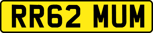 RR62MUM