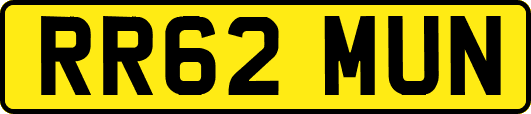 RR62MUN