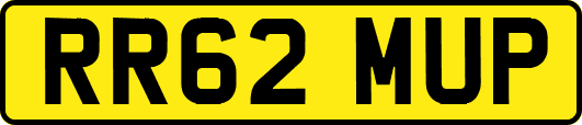 RR62MUP