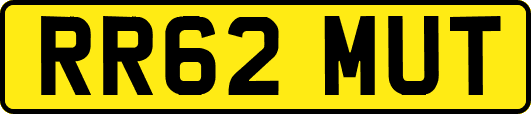RR62MUT