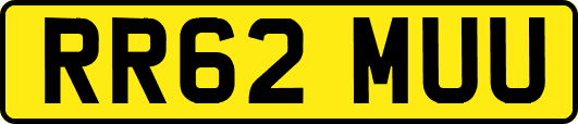 RR62MUU