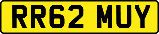 RR62MUY