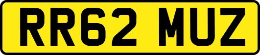 RR62MUZ