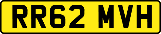 RR62MVH