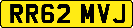 RR62MVJ