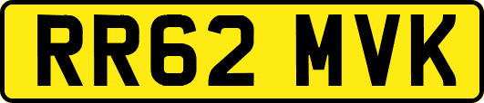 RR62MVK