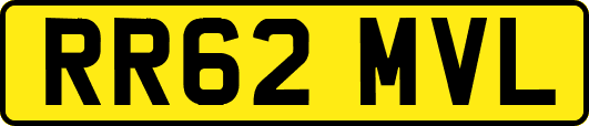 RR62MVL