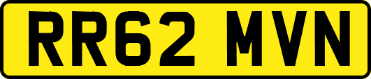 RR62MVN