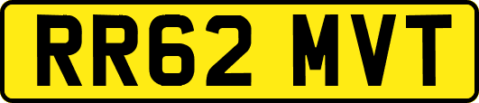 RR62MVT