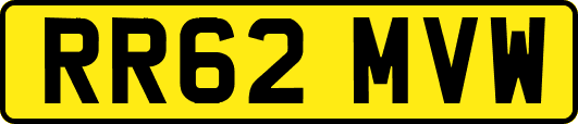 RR62MVW