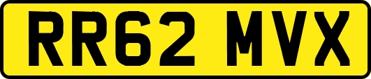 RR62MVX