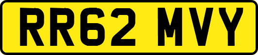 RR62MVY
