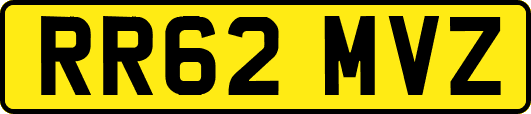 RR62MVZ