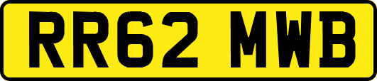 RR62MWB