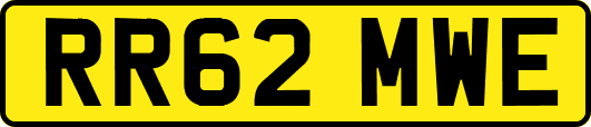 RR62MWE