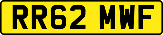 RR62MWF