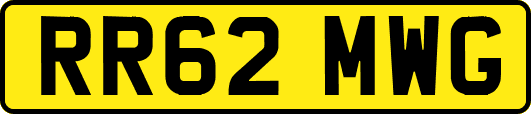 RR62MWG