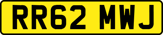 RR62MWJ