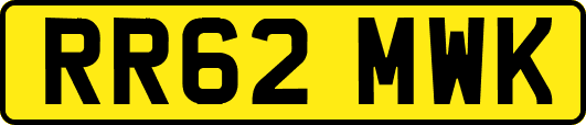 RR62MWK