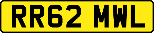 RR62MWL