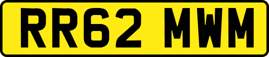 RR62MWM