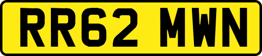 RR62MWN