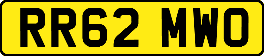 RR62MWO