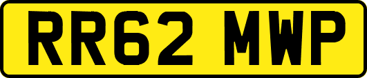 RR62MWP