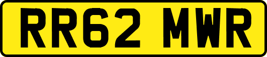 RR62MWR