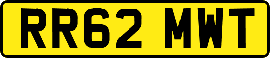 RR62MWT