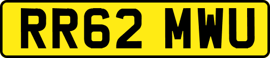 RR62MWU