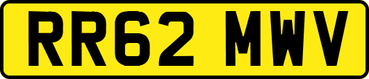 RR62MWV