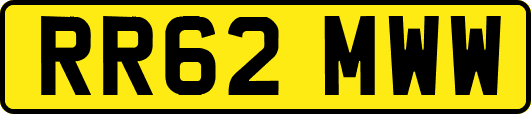 RR62MWW