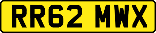 RR62MWX