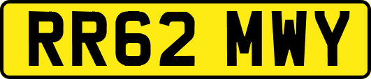 RR62MWY