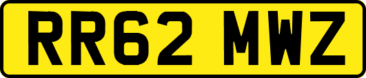 RR62MWZ
