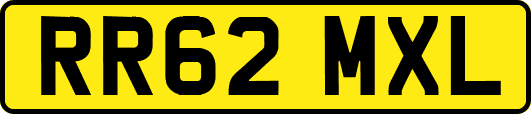 RR62MXL