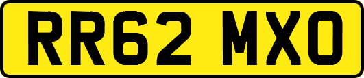 RR62MXO