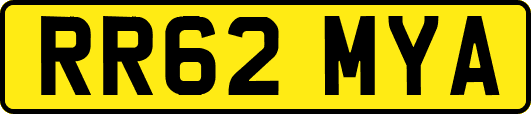 RR62MYA